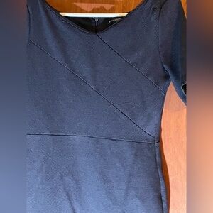 Bannana Republic. Size 6.